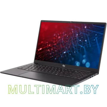 Ноутбук iRU Strato 15ALI (2084776) картинка 16